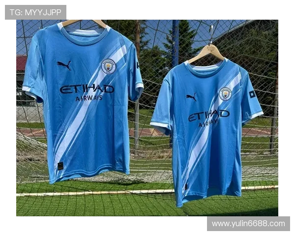 传奇79号球衣背后的足球明星与他们的辉煌历史 传奇79号球衣背后的足球明星与他们的辉煌历史