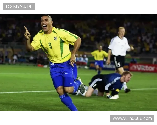 从贫民窟到足球巅峰罗纳尔多的传奇人生与奋斗历程 从贫民窟到足球巅峰罗纳尔多的传奇人生与奋斗历程