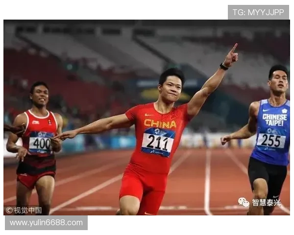 亚运会特别报道:西安乒乓球队奋勇拼搏书写逆袭传奇 亚运会特别报道:西安乒乓球队奋勇拼搏书写逆袭传奇