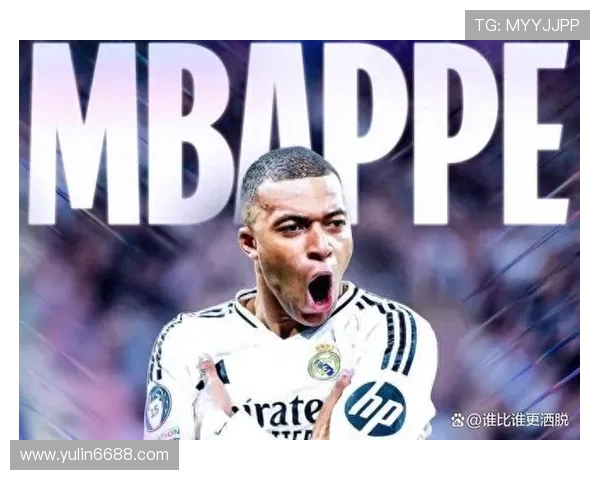 低薪高能的足球明星如何在赛场上逆袭成名与财富 低薪高能的足球明星如何在赛场上逆袭成名与财富