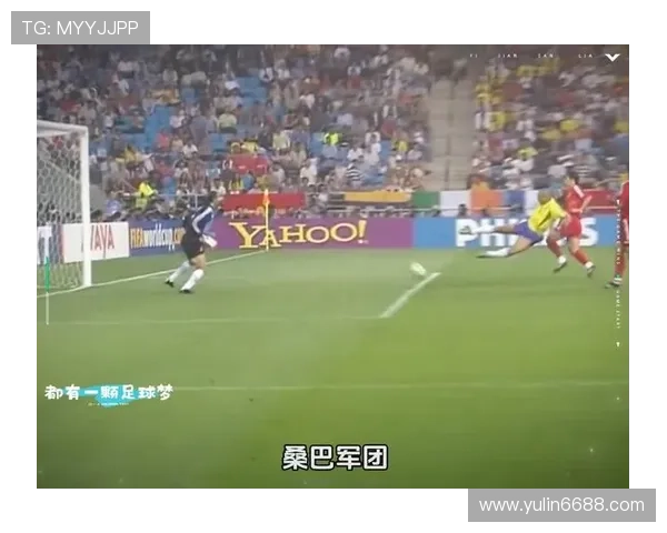 传奇黑人足球明星的辉煌历程与影响力探讨 传奇黑人足球明星的辉煌历程与影响力探讨