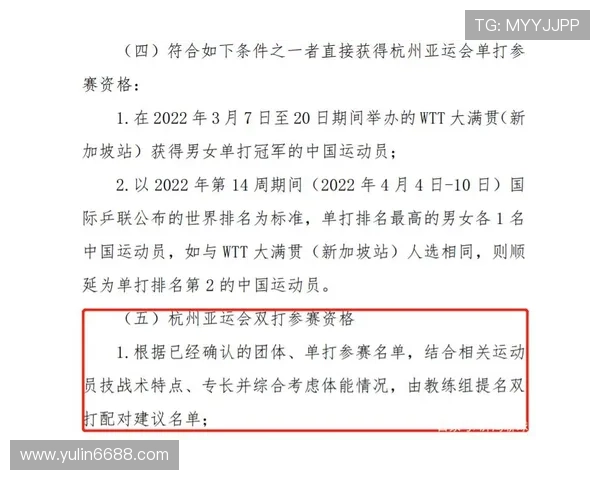 亚运会乒乓球积分榜揭晓上海队以96分稳居第一名 亚运会乒乓球积分榜揭晓上海队以96分稳居第一名