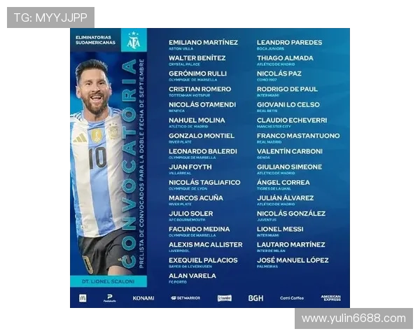 全球足球明星全名单揭晓涵盖各大联赛与国家队球员信息 全球足球明星全名单揭晓涵盖各大联赛与国家队球员信息