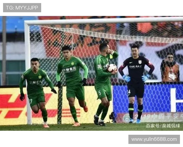 全国锦标赛最新积分榜西安排球队以72分稳居榜首位置 全国锦标赛最新积分榜西安排球队以72分稳居榜首位置