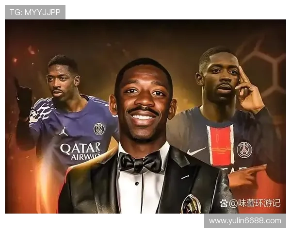 全球知名足球明星大使名单揭晓他们的影响力与贡献 全球知名足球明星大使名单揭晓他们的影响力与贡献