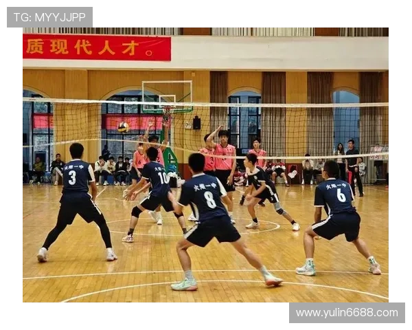 全国锦标赛回顾:成都排球队展现灵活战术与团队协作的精彩表现 全国锦标赛回顾:成都排球队展现灵活战术与团队协作的精彩表现