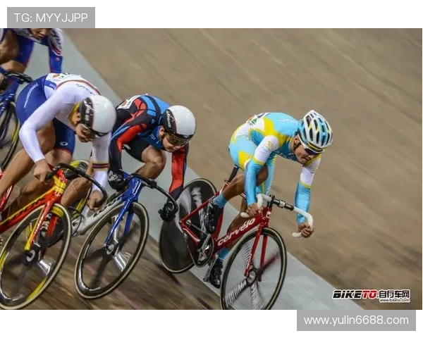 全国锦标赛特别报道:西安足球队逆袭之路的荣耀与挑战 全国锦标赛特别报道:西安足球队逆袭之路的荣耀与挑战