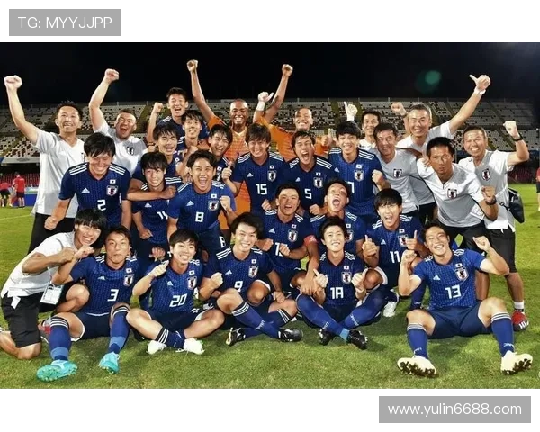 全球视角下的日本足球明星表现与影响力评析 全球视角下的日本足球明星表现与影响力评析