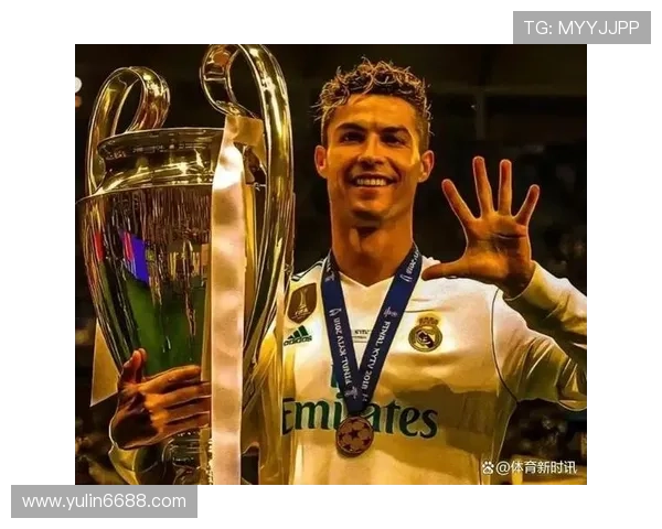 全球足球巨星汇聚地探秘各国足球文化与明星背后的故事 全球足球巨星汇聚地探秘各国足球文化与明星背后的故事