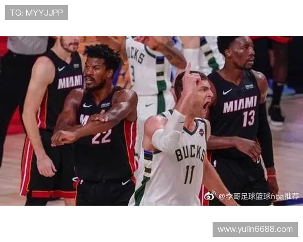 偶遇足球明星球迷开车路上惊喜瞬间分享 偶遇足球明星球迷开车路上惊喜瞬间分享