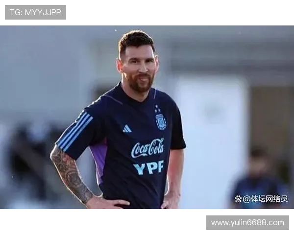 全球足球巨星薪资揭秘:谁是收入最高的球员及其背后的故事 全球足球巨星薪资揭秘:谁是收入最高的球员及其背后的故事