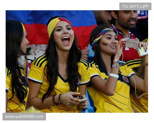 全球足球明星与女球迷的浪漫故事以及外国明星的热情支持 全球足球明星与女球迷的浪漫故事以及外国明星的热情支持