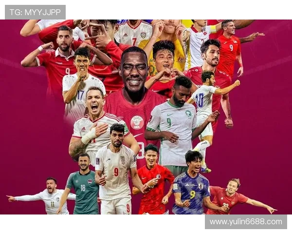 全球最红足球明星的崛起与影响力分析及其背后的故事 全球最红足球明星的崛起与影响力分析及其背后的故事