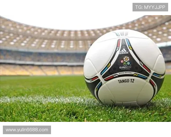 全球足球巨星全景解析及其辉煌成就与影响力展示 全球足球巨星全景解析及其辉煌成就与影响力展示