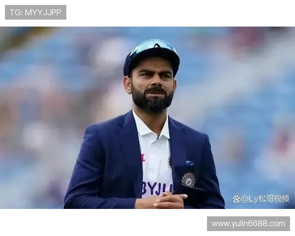 全球足球明星粉丝数排行榜揭晓谁是最受欢迎的球员 全球足球明星粉丝数排行榜揭晓谁是最受欢迎的球员