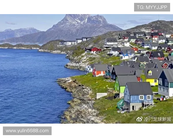 全球足球明星的居住国揭秘与生活方式探讨