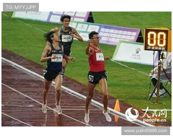 全运会特别报道：重庆乒乓球队奋勇拼搏逆袭之路展现团队精神与竞技风采