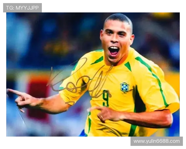 全球足球明星排名前100名揭晓谁将成为足坛传奇的代表