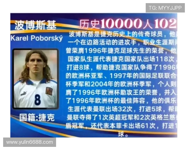 全球足球明星身价排行榜揭晓谁是最贵球员的背后故事