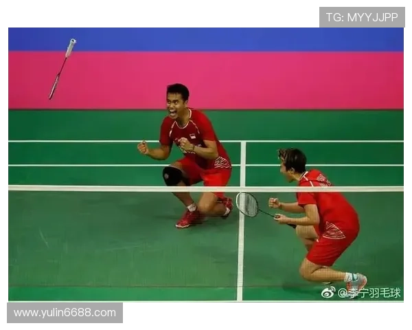 全运会积分榜:南京羽毛球队以73分领跑 全运会积分榜:南京羽毛球队以73分领跑