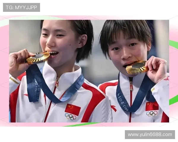 全运会特别报道：北京羽毛球队的逆袭之旅