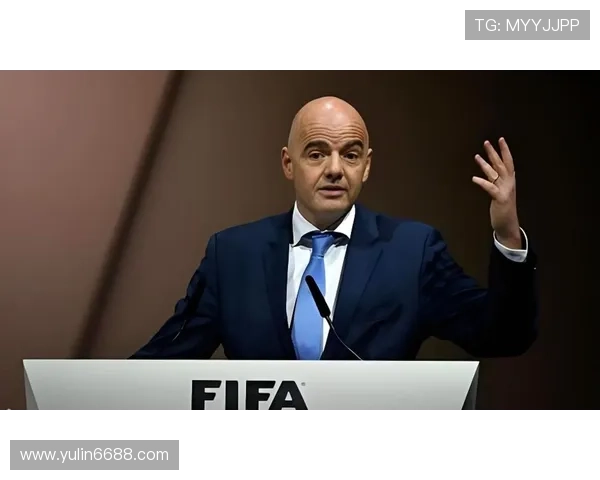 全球足球明星薪资揭秘各大联赛薪酬差异与明星球员收入分析