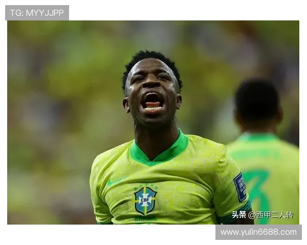 全球顶级足球明星大盘点各国球员风采与成就一览