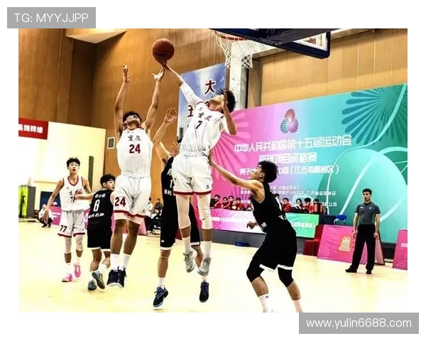 全运会特别报道：杭州篮球队如何实现从传统到现代的成功转型之路