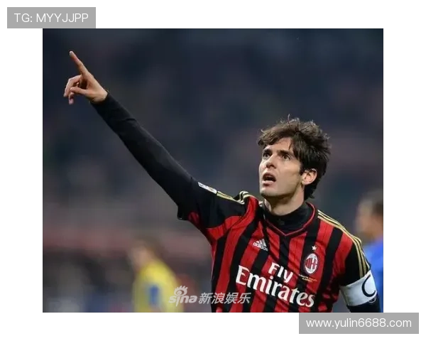 全球足球明星流量排行榜揭晓谁是当今最受欢迎的球员