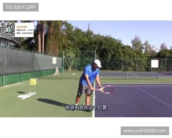 杭州网球队的训练与比赛节奏分析及其对未来发展的影响