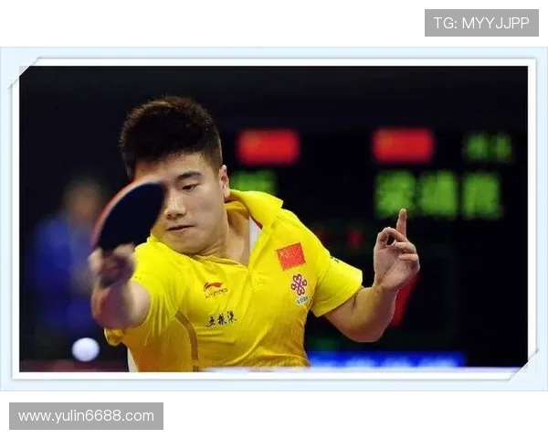 武汉乒乓球队状态飙升创新高引发全国关注与热议