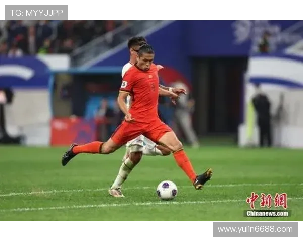 武汉羽毛球队在世界杯预选赛中以82分稳居积分榜首位