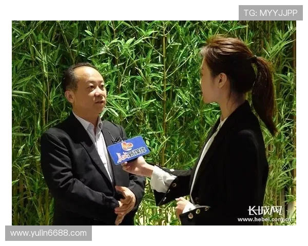 深入球场背后的故事中国足球明星专访节目全景呈现