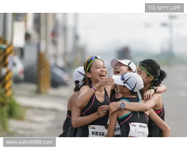羽毛球场上的追梦旅程吴磊与我分享他的职业生涯与心路历程 羽毛球场上的追梦旅程吴磊与我分享他的职业生涯与心路历程