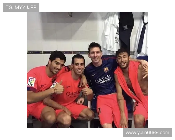 足球明星的搞笑名字大盘点让我们一起乐翻天的球场幽默时刻 足球明星的搞笑名字大盘点让我们一起乐翻天的球场幽默时刻