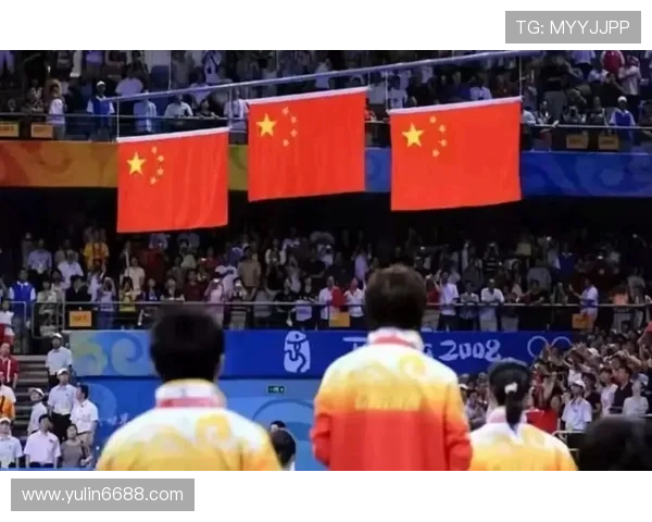 重庆乒乓球队比赛经验深度对比分析及其对未来发展的影响探讨