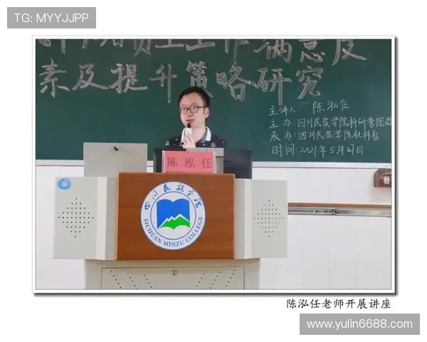 南京乒乓球队耐力训练的关键因素与提升策略探讨 南京乒乓球队耐力训练的关键因素与提升策略探讨