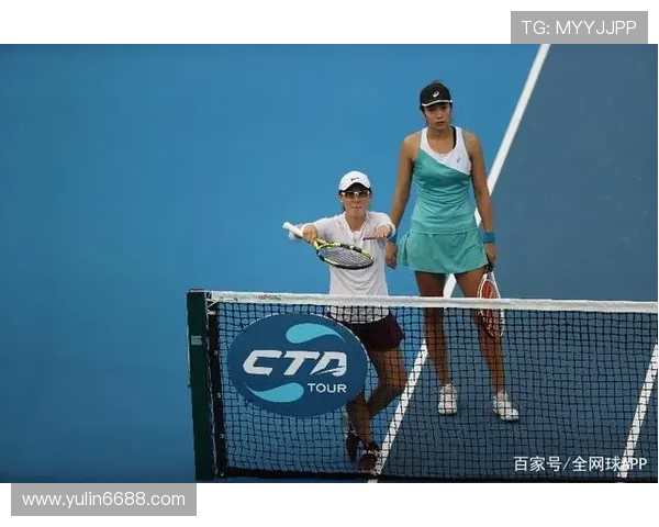 广州网球队的盯防体系解析与战术运用探讨 广州网球队的盯防体系解析与战术运用探讨