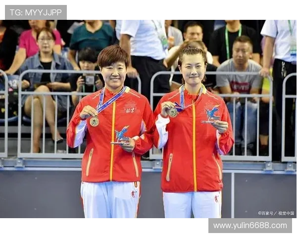 成都乒乓球队在大满贯赛事中的心理素质分析与表现评估 成都乒乓球队在大满贯赛事中的心理素质分析与表现评估