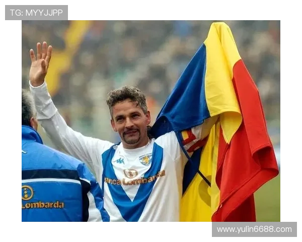 揭秘足球明星意大利炮手的真实身份与传奇故事 揭秘足球明星意大利炮手的真实身份与传奇故事