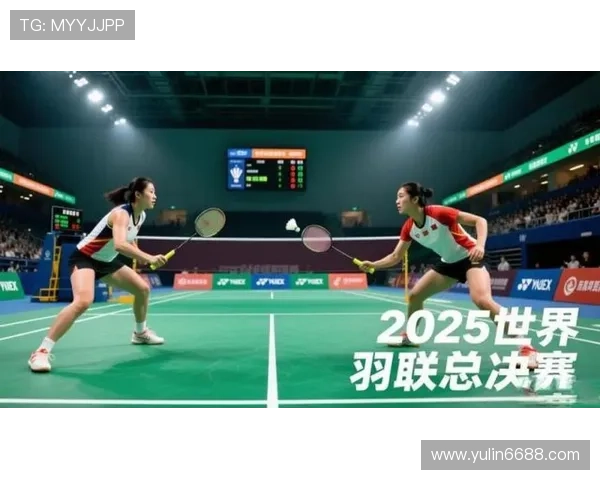 杭州羽毛球队总决赛特别报道:从默默无闻到荣耀巅峰的奋斗之路 杭州羽毛球队总决赛特别报道:从默默无闻到荣耀巅峰的奋斗之路