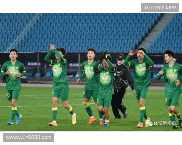 武汉羽毛球队在锦标赛中的个人能力表现分析与点评