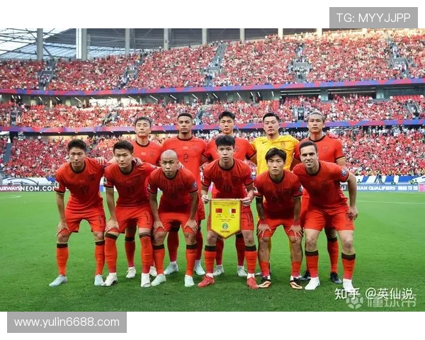 深圳乒乓球队在世界杯预选赛中以63分稳居积分榜首位