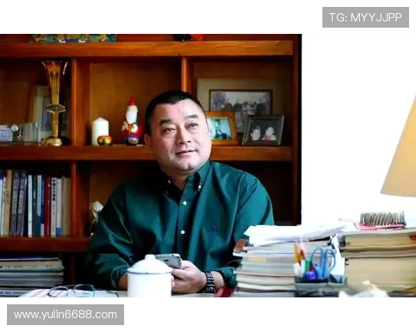 深圳网球队的华丽转身：洲际杯背后的奋斗与蜕变之路