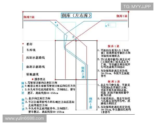 网球新手必看:从基础意识到实战技巧的全面入门指南 网球新手必看:从基础意识到实战技巧的全面入门指南