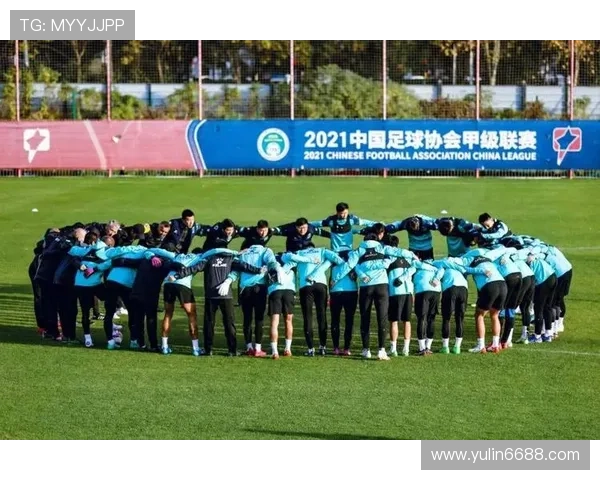 西安羽毛球队在选拔赛中以56分高居积分榜首位展现强劲实力