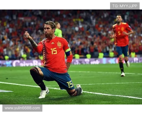 足球明星发型风格大比拼从经典到时尚的视觉盛宴