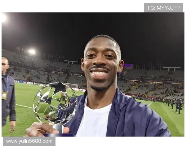 不缺人的足球明星如何在竞争激烈的赛场中脱颖而出