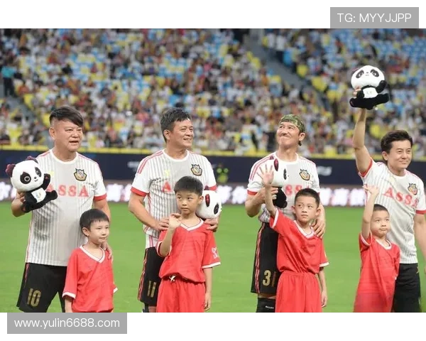 为足球明星庆生献上祝福的特别生日歌盛典