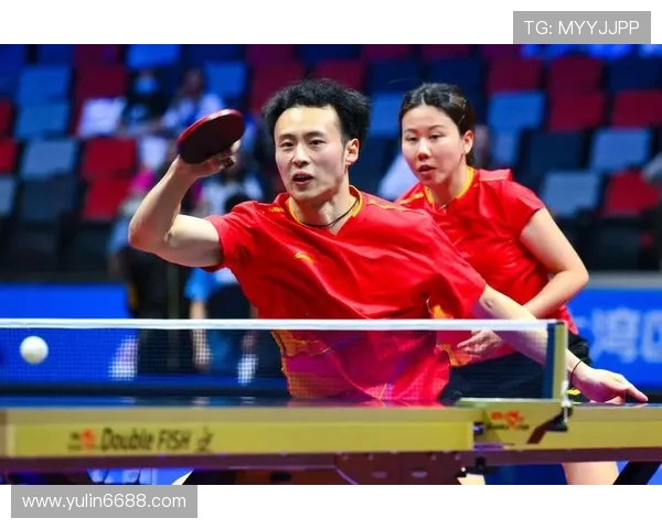 乒乓球比赛经验排行榜揭晓成都乒乓球队荣登第八名引关注